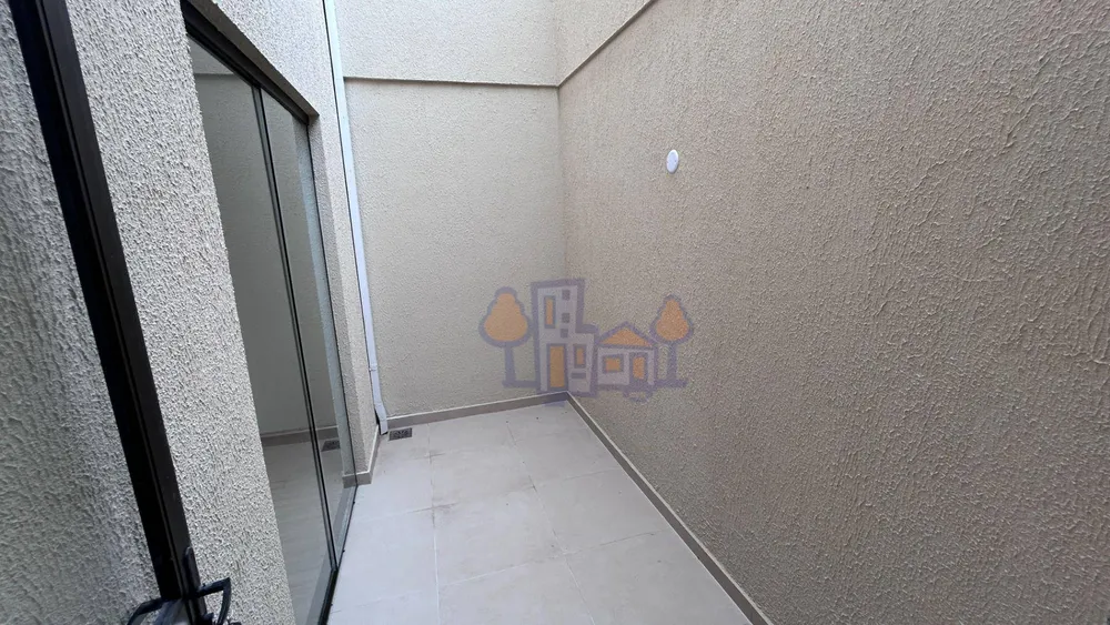 Cobertura, 3 quartos, 109 m² - Foto 9