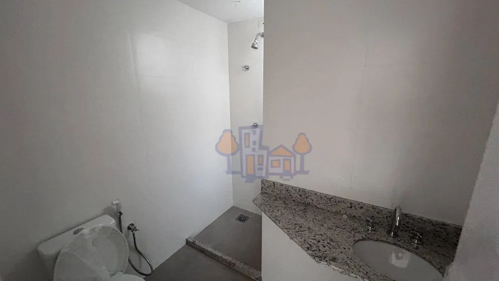 Cobertura, 3 quartos, 109 m² - Foto 13