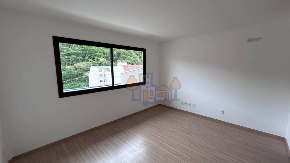Cobertura, 3 quartos, 109 m² - Foto 12