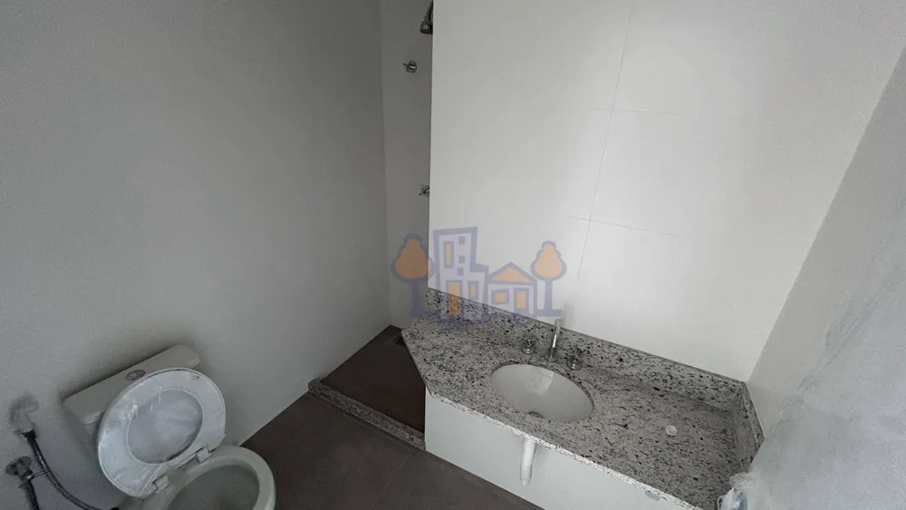 Cobertura, 3 quartos, 109 m² - Foto 11