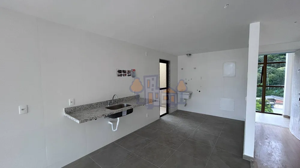 Cobertura, 3 quartos, 109 m² - Foto 7