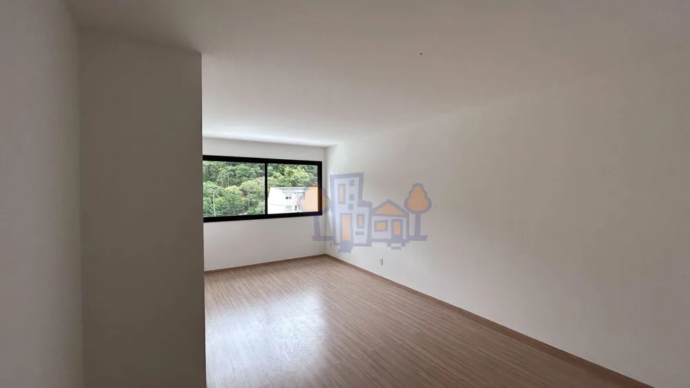 Cobertura, 3 quartos, 109 m² - Foto 15