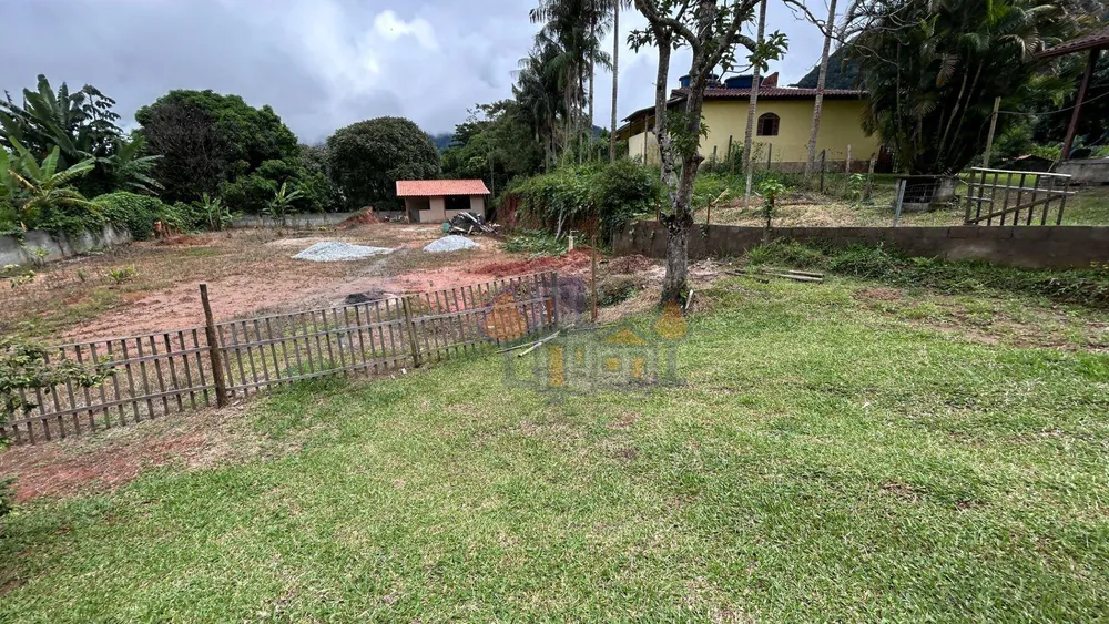 Casa, 3 quartos, 140 m² - Foto 13