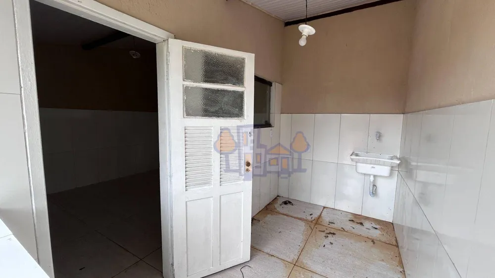 Casa, 3 quartos, 140 m² - Foto 10