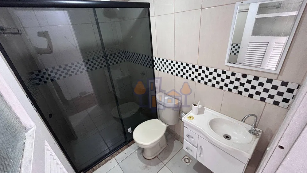 Casa, 3 quartos, 140 m² - Foto 7