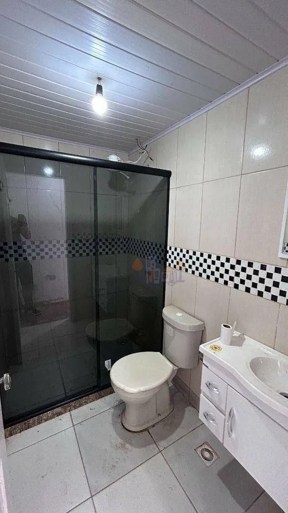 Casa, 3 quartos, 140 m² - Foto 8