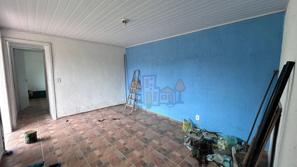 Casa, 3 quartos, 140 m² - Foto 4