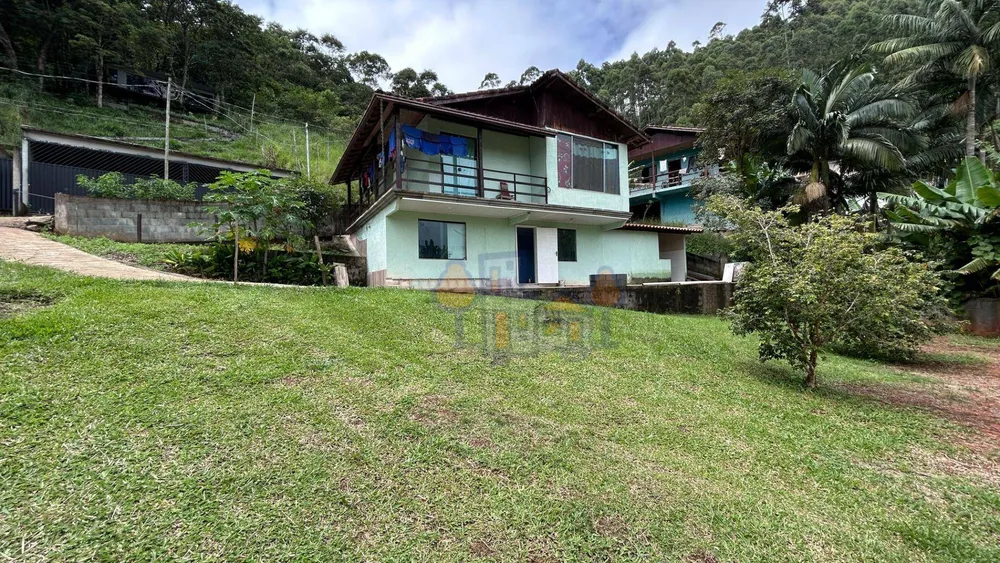 Casa, 3 quartos, 140 m² - Foto 14