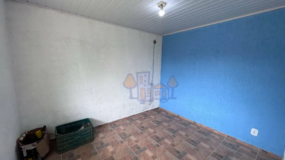 Casa, 3 quartos, 140 m² - Foto 5