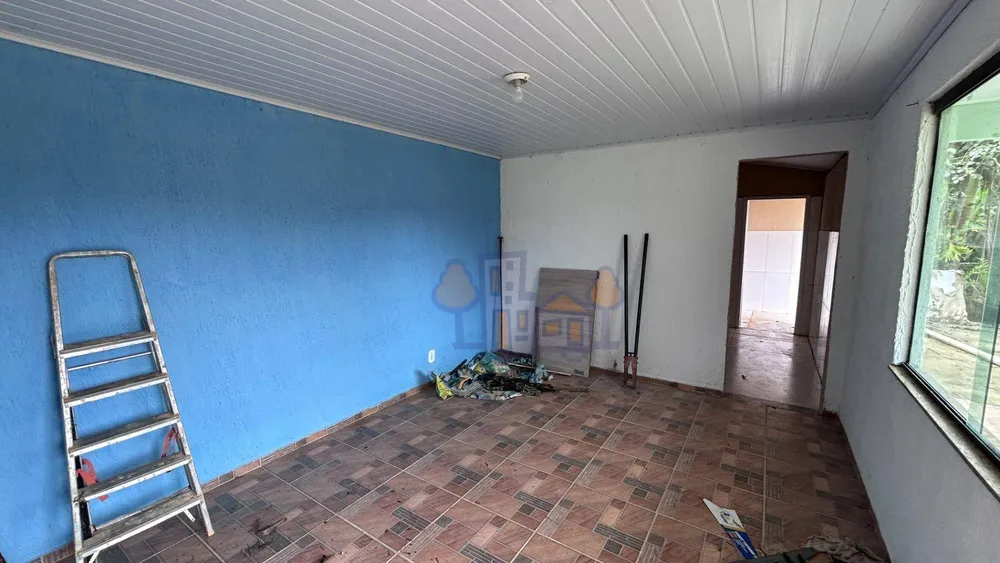 Casa, 3 quartos, 140 m² - Foto 3