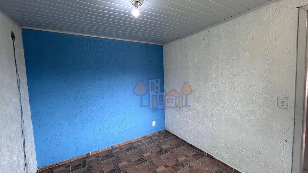 Casa, 3 quartos, 140 m² - Foto 6