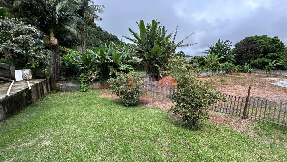 Casa, 3 quartos, 140 m² - Foto 12