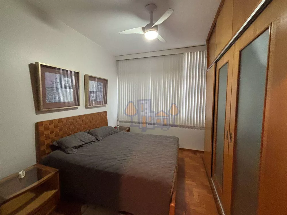 Cobertura, 3 quartos, 163 m² - Foto 10