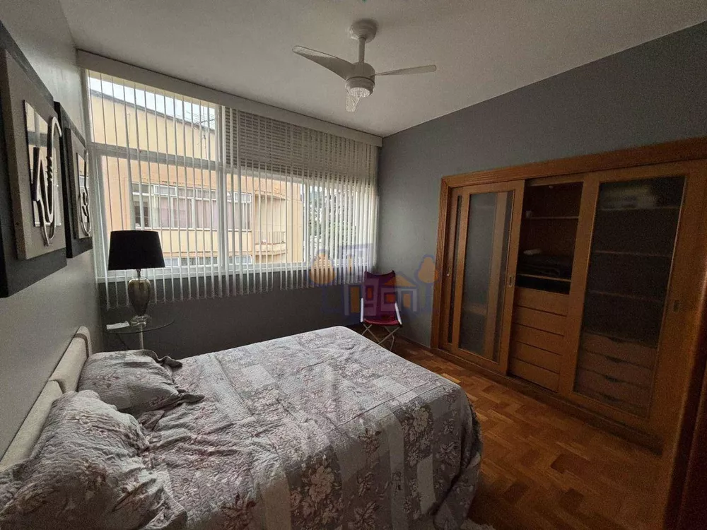 Cobertura, 3 quartos, 163 m² - Foto 12