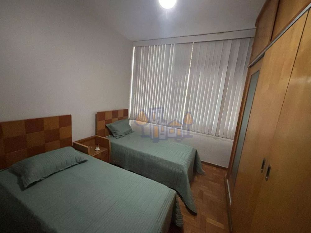 Cobertura, 3 quartos, 163 m² - Foto 13
