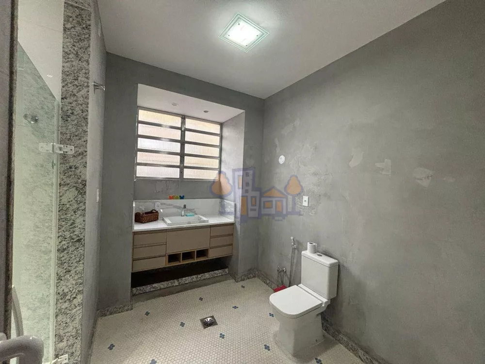 Cobertura, 3 quartos, 163 m² - Foto 14