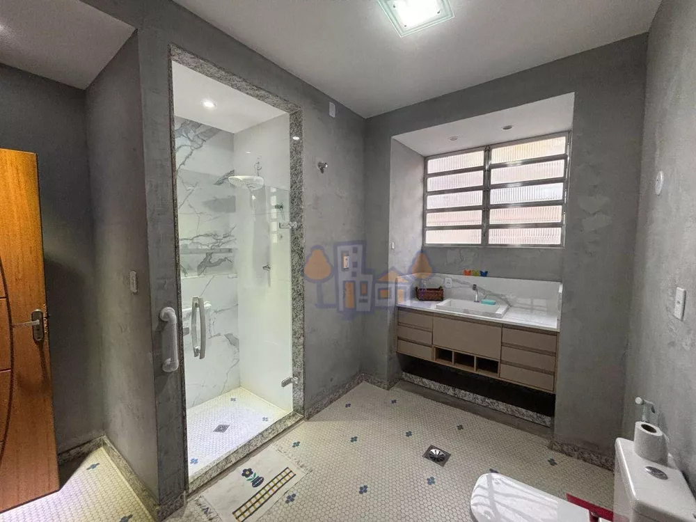 Cobertura, 3 quartos, 163 m² - Foto 15