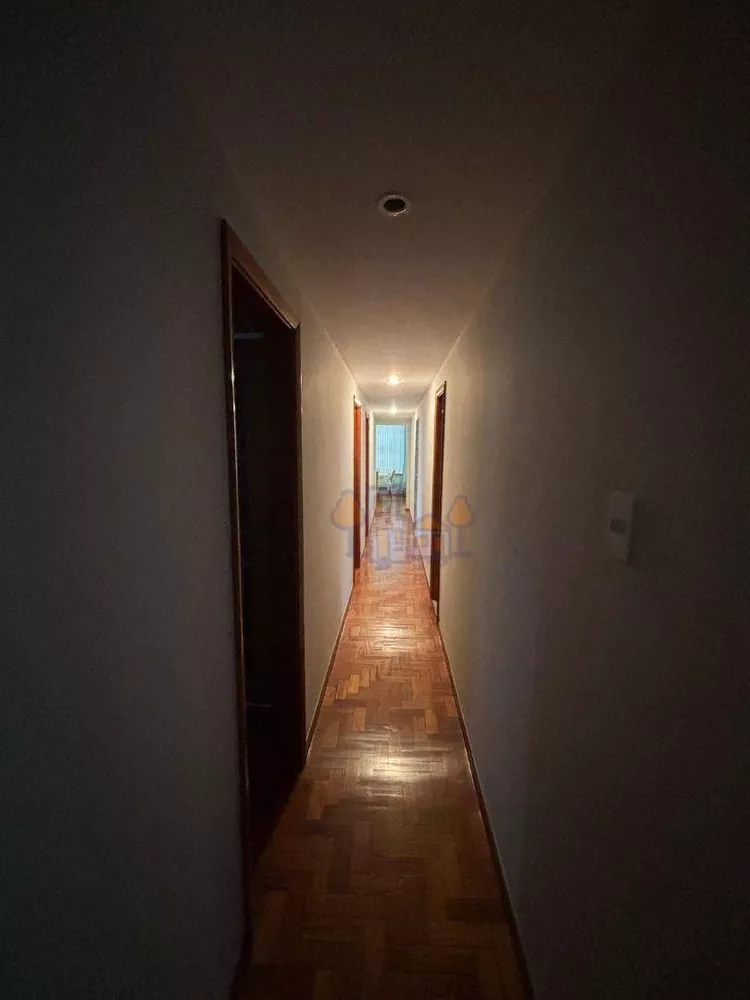 Cobertura, 3 quartos, 163 m² - Foto 9