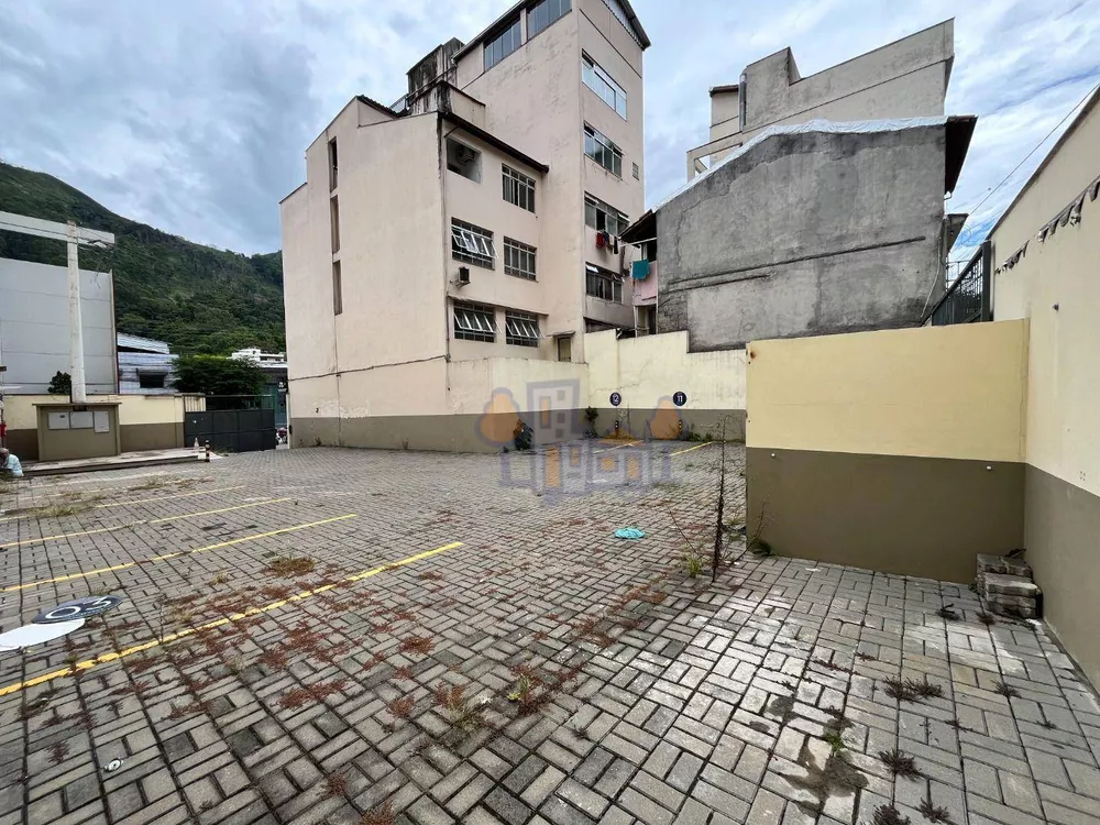 Terreno, 271 m² - Foto 2