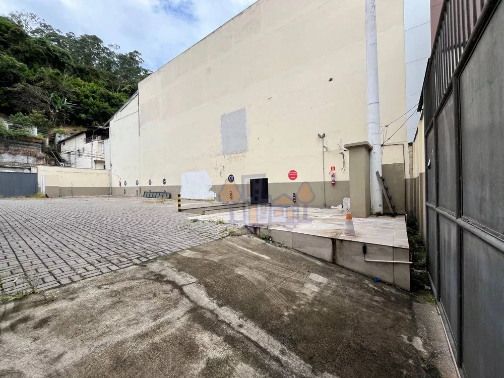 Terreno, 271 m² - Foto 6