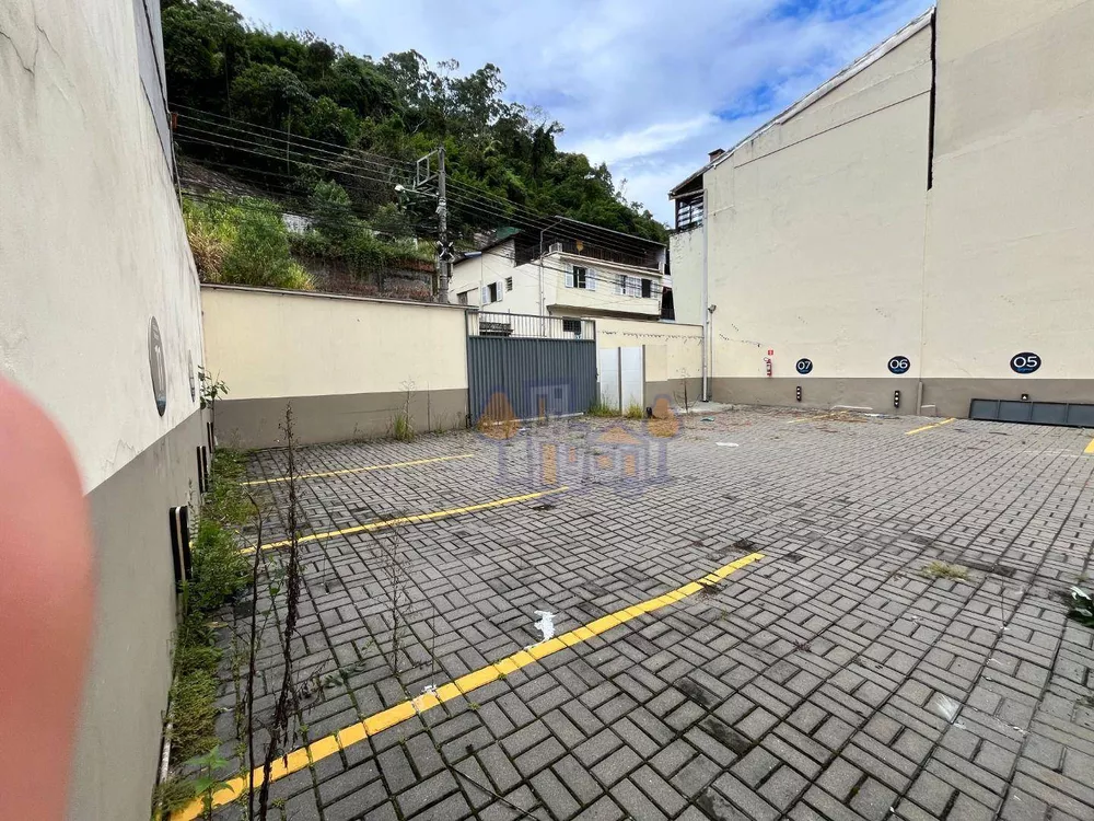 Terreno, 271 m² - Foto 3