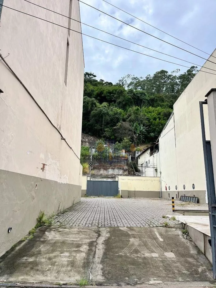 Terreno, 271 m² - Foto 7