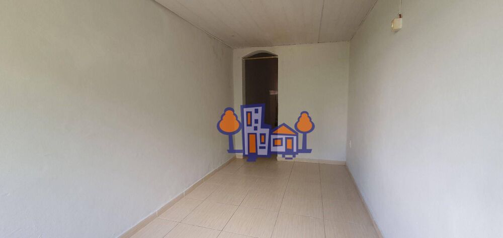 Kitnet e Studio para alugar com 1 quarto, 22m² - Foto 4
