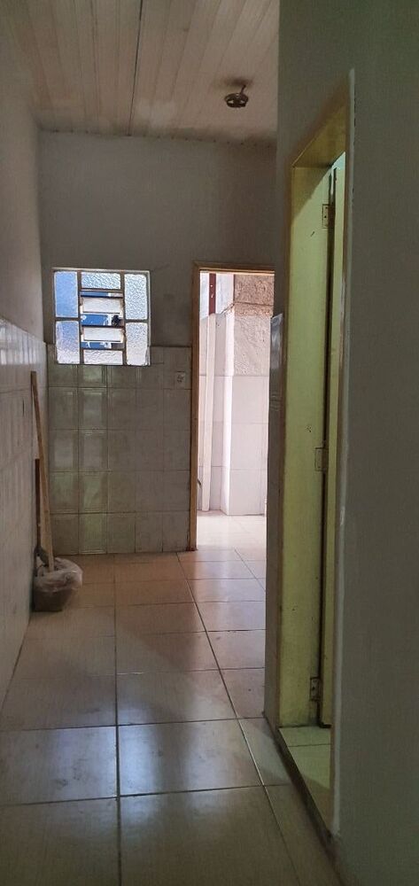 Kitnet e Studio para alugar com 1 quarto, 22m² - Foto 3
