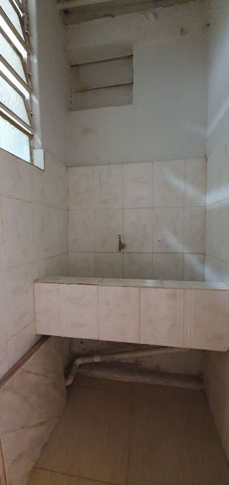 Kitnet e Studio para alugar com 1 quarto, 22m² - Foto 1