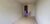 Kitnet-Studio, 22 m² - Foto 4