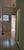 Kitnet-Studio, 22 m² - Foto 3