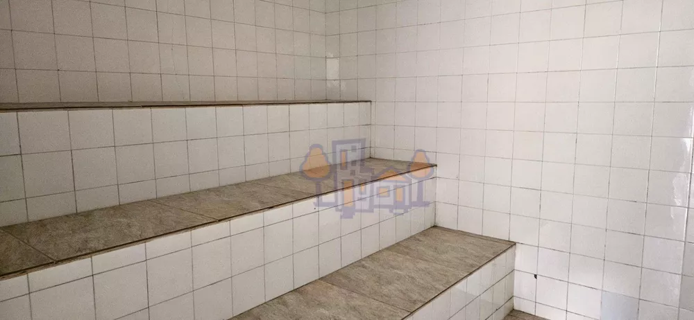Casa de Condomínio, 4 quartos - Foto 9