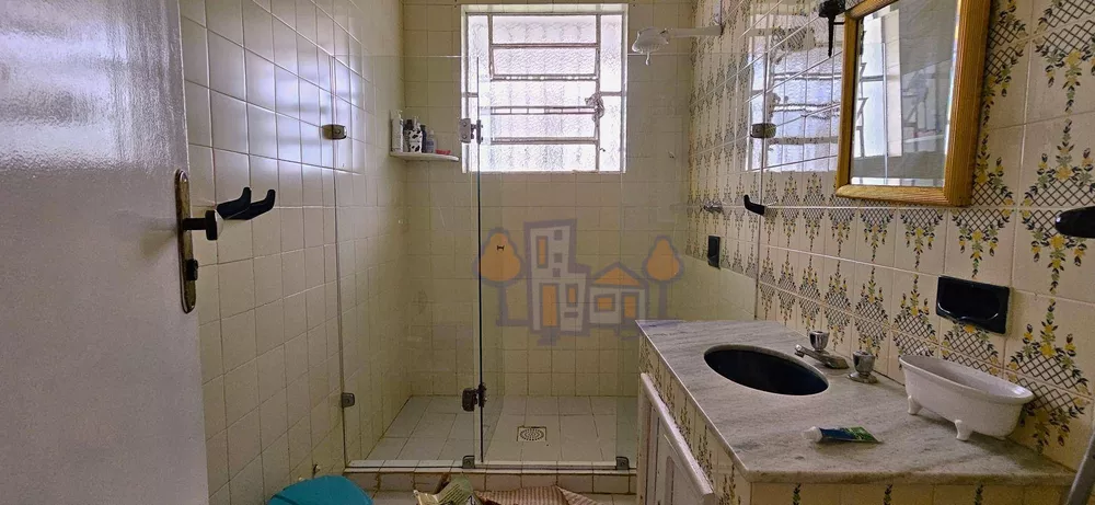 Casa de Condomínio, 4 quartos - Foto 12