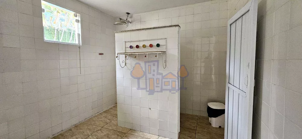 Casa de Condomínio, 4 quartos - Foto 15