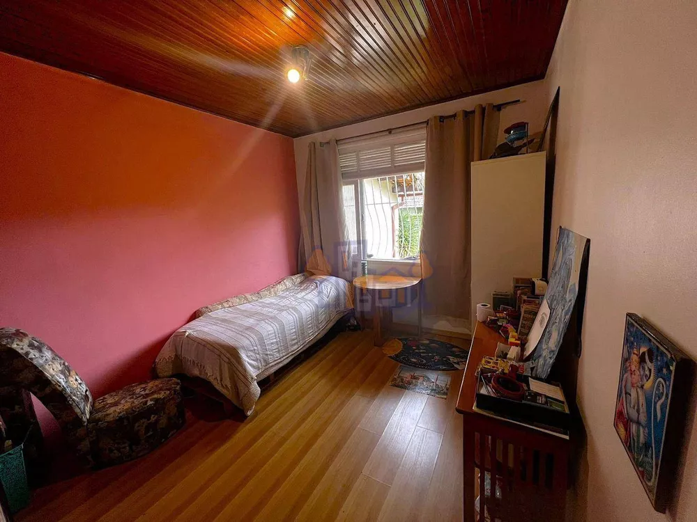 Casa de Condomínio, 4 quartos - Foto 14