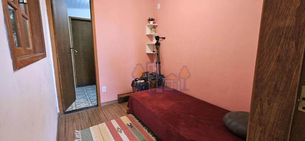 Casa de Condomínio, 4 quartos - Foto 31