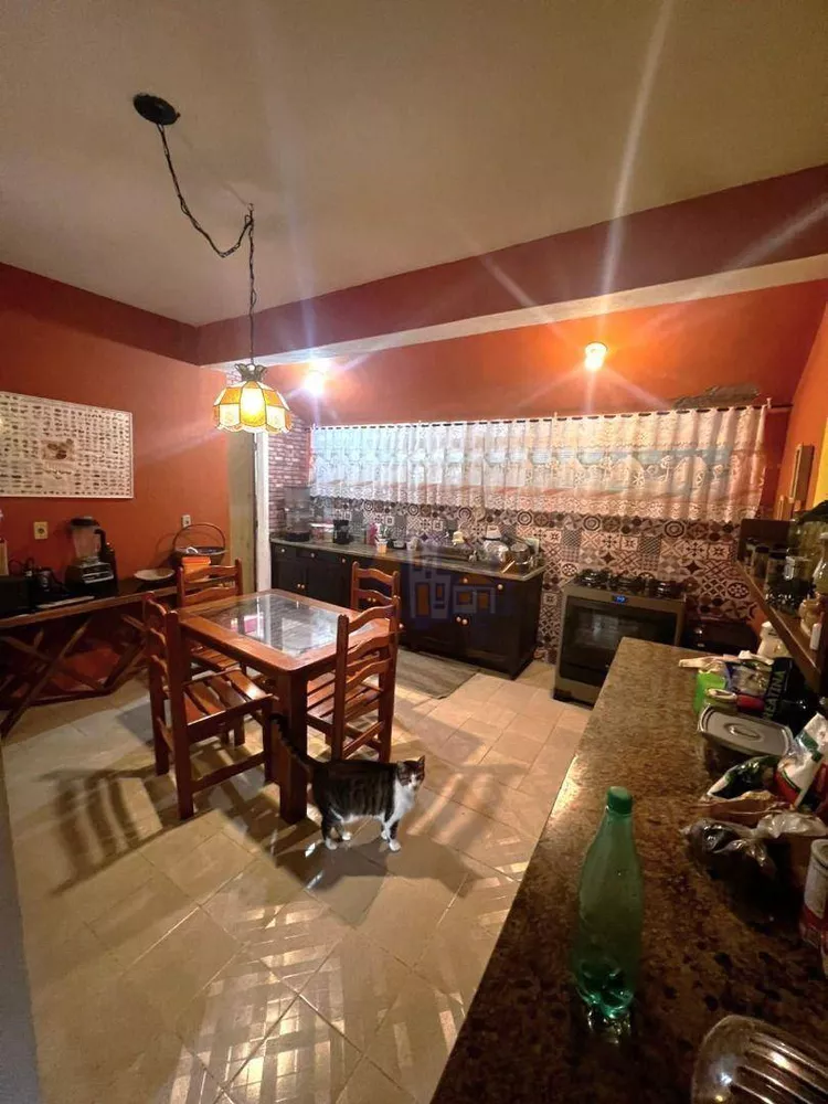 Casa de Condomínio, 4 quartos - Foto 28
