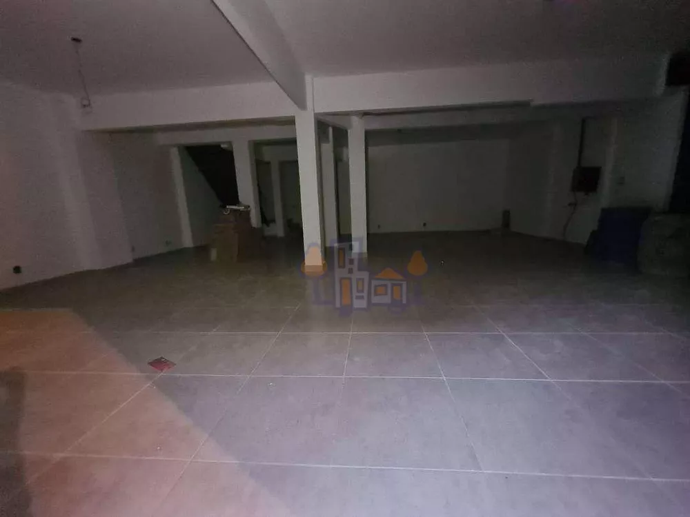 Loja-Salão, 115 m² - Foto 3