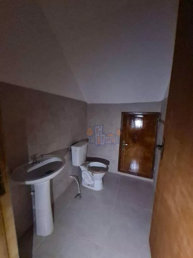 Loja-Salão, 115 m² - Foto 2
