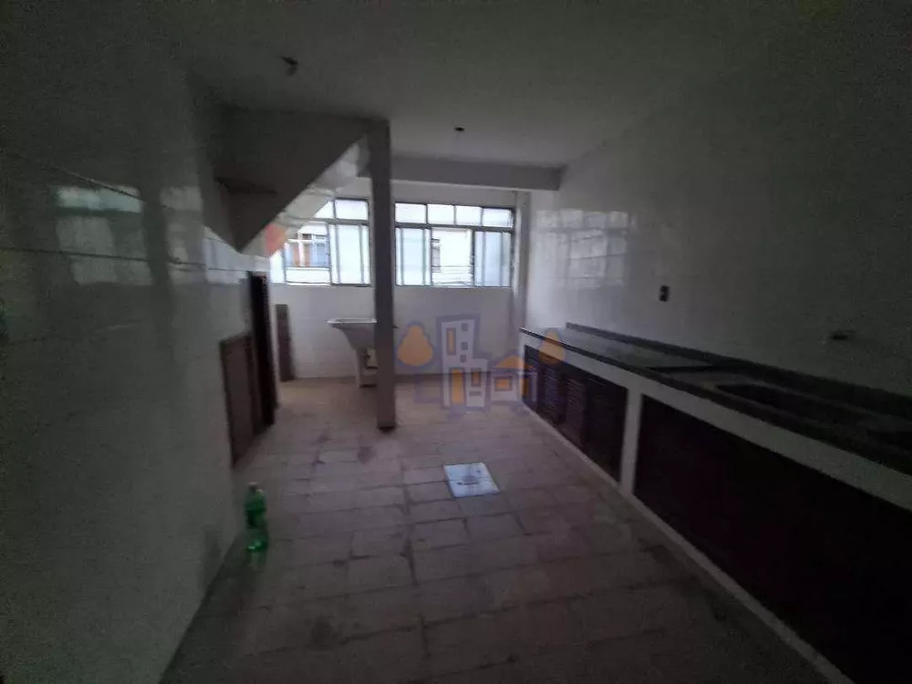 Loja-Salão, 115 m² - Foto 1