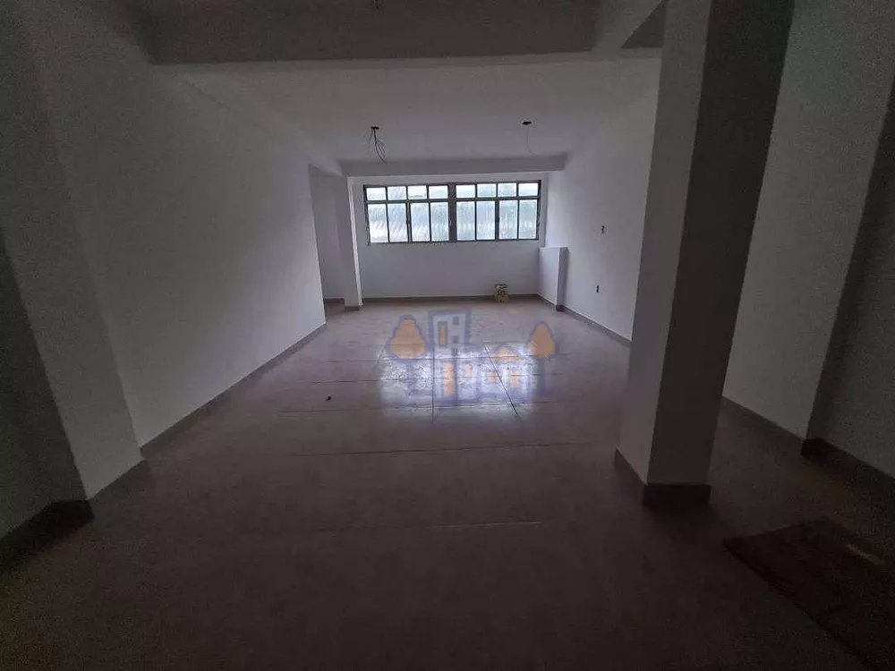 Loja-Salão, 115 m² - Foto 5