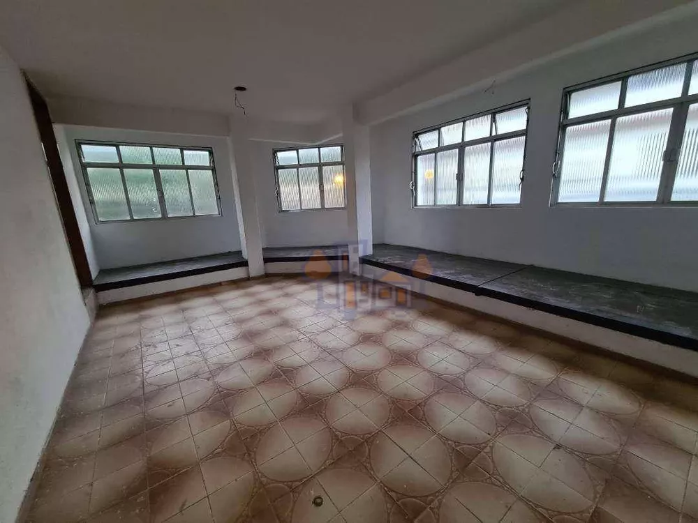 Loja-Salão, 115 m² - Foto 6