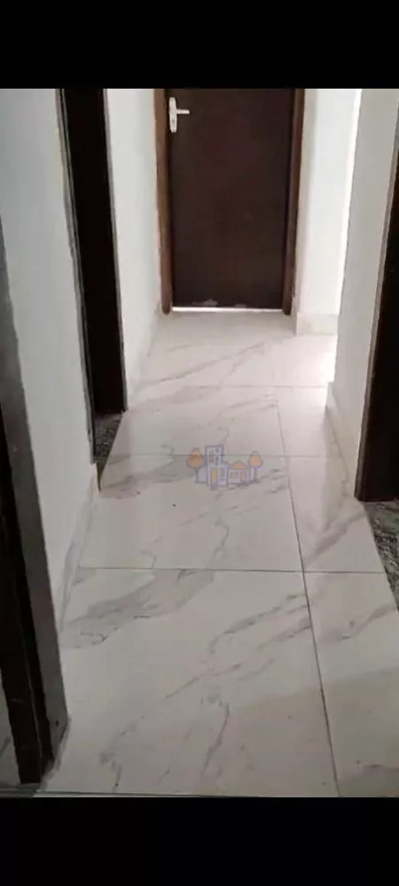 Apartamento, 2 quartos, 80 m² - Foto 5
