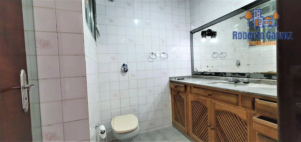 Apartamento, 2 quartos, 80 m² - Foto 6