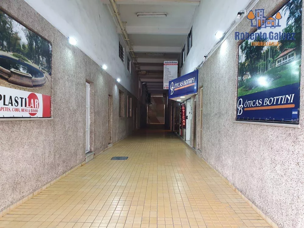 Apartamento, 2 quartos, 80 m² - Foto 7
