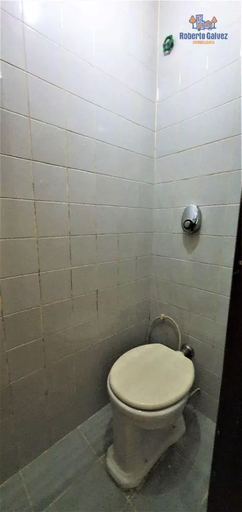 Apartamento, 2 quartos, 80 m² - Foto 2