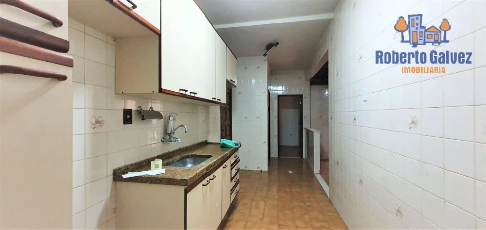 Apartamento, 2 quartos, 80 m² - Foto 9