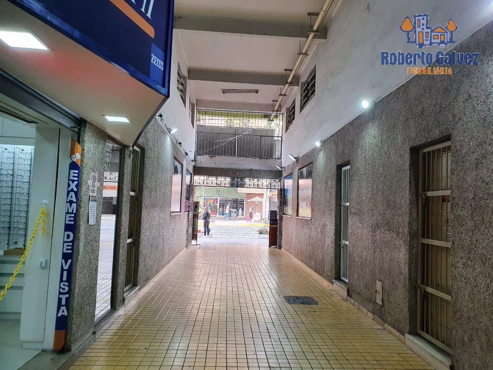 Apartamento, 2 quartos, 80 m² - Foto 15