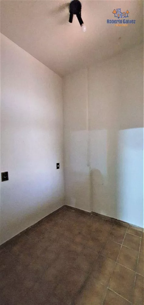 Apartamento, 2 quartos, 80 m² - Foto 13
