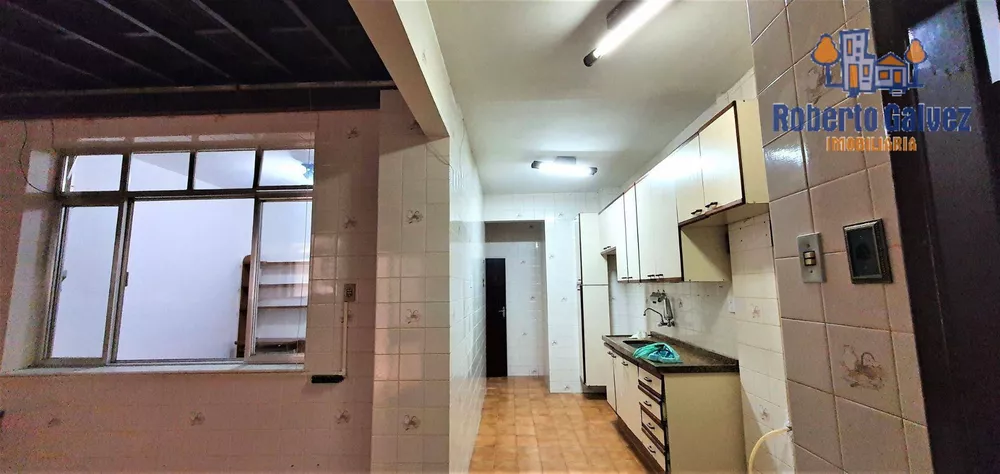 Apartamento, 2 quartos, 80 m² - Foto 20